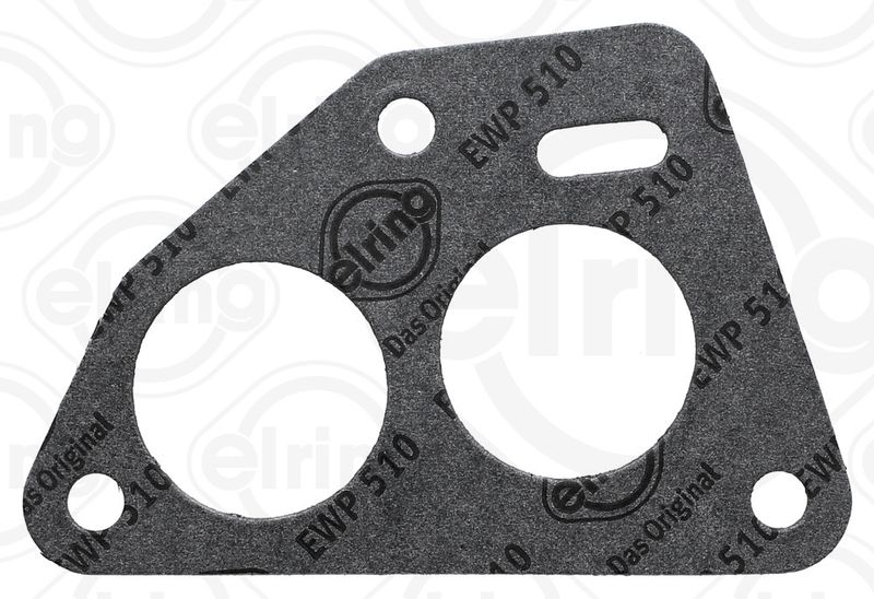 ELRING 984.826 Gasket, intake manifold