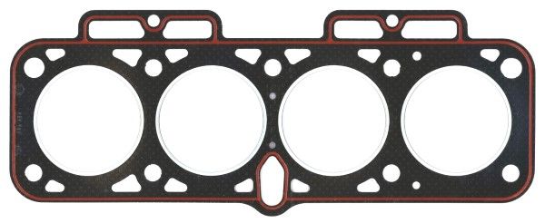 ELRING 985.805 Gasket, cylinder head