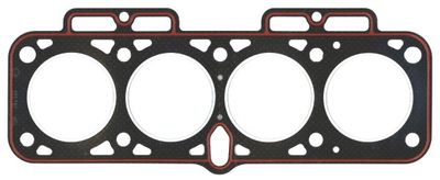 Gasket, cylinder head ELRING 985.805