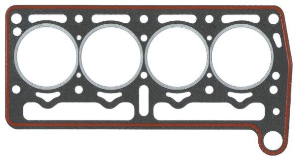ELRING 985.880 Gasket, cylinder head
