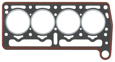 Gasket, cylinder head ELRING 985.880