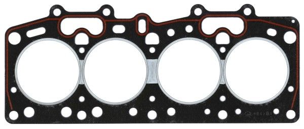 ELRING 986.283 Gasket, cylinder head