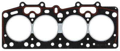 Gasket, cylinder head ELRING 986.283