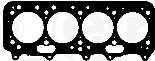 ELRING 986.410 Gasket, cylinder head