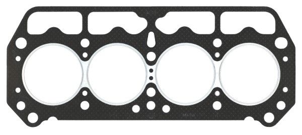 ELRING 986.755 Gasket, cylinder head