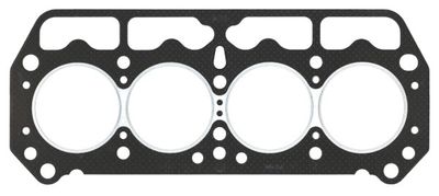 Gasket, cylinder head ELRING 986.755