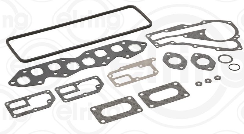 ELRING 986.900 Gasket Kit, cylinder head