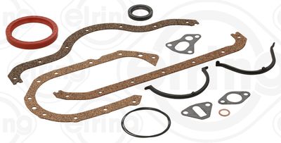 Gasket Kit, crankcase ELRING 986.918