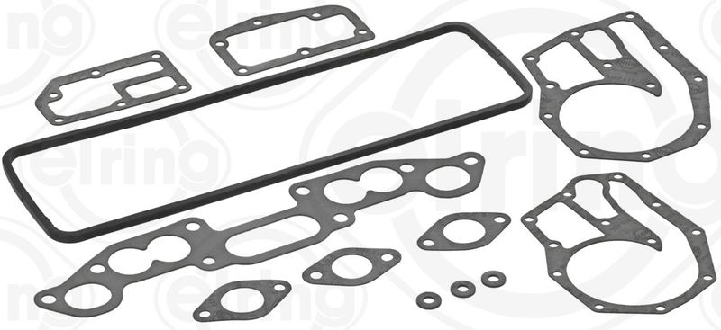 ELRING 986.992 Gasket Kit, cylinder head