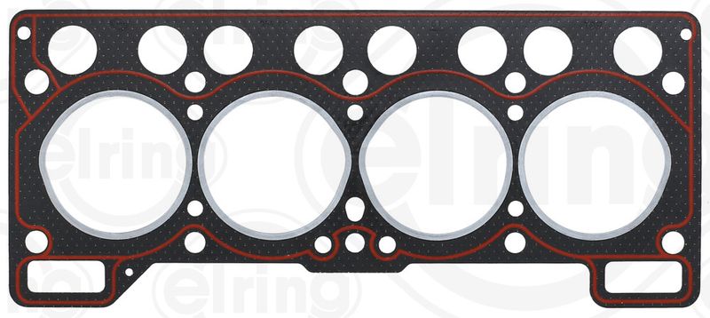 ELRING 986.225 Gasket, cylinder head