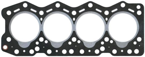 ELRING 986.305 Gasket, cylinder head