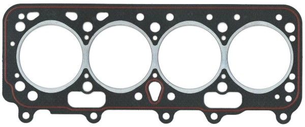ELRING 986.373 Gasket, cylinder head