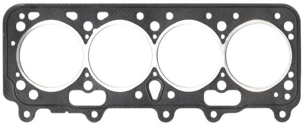 ELRING 986.381 Gasket, cylinder head