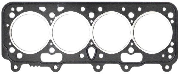 ELRING 986.390 Gasket, cylinder head