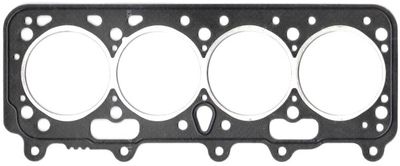 Gasket, cylinder head ELRING 986.390