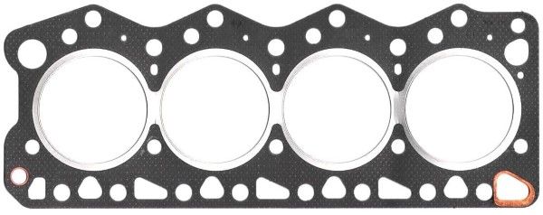 ELRING 986.496 Gasket, cylinder head