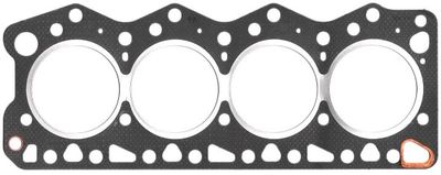 Gasket, cylinder head ELRING 986.496
