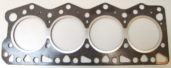 ELRING 986.518 Gasket, cylinder head