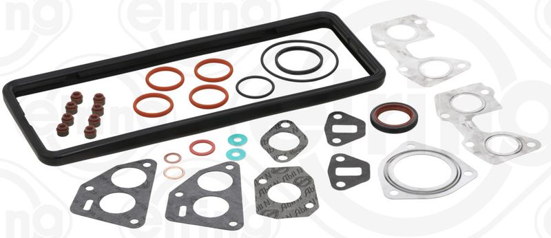 ELRING 986.748 Gasket Kit, cylinder head