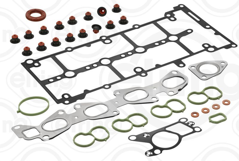 ELRING 993.450 Gasket Kit, cylinder head