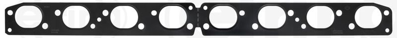 ELRING 993.840 Gasket, exhaust manifold