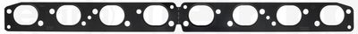 Gasket, exhaust manifold ELRING 993.840