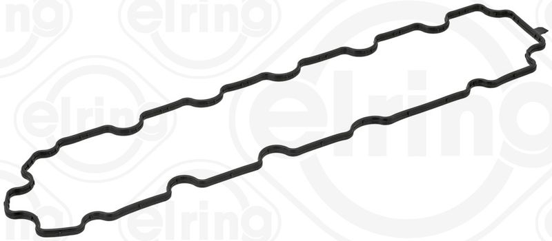 ELRING 993.850 Gasket, oil sump
