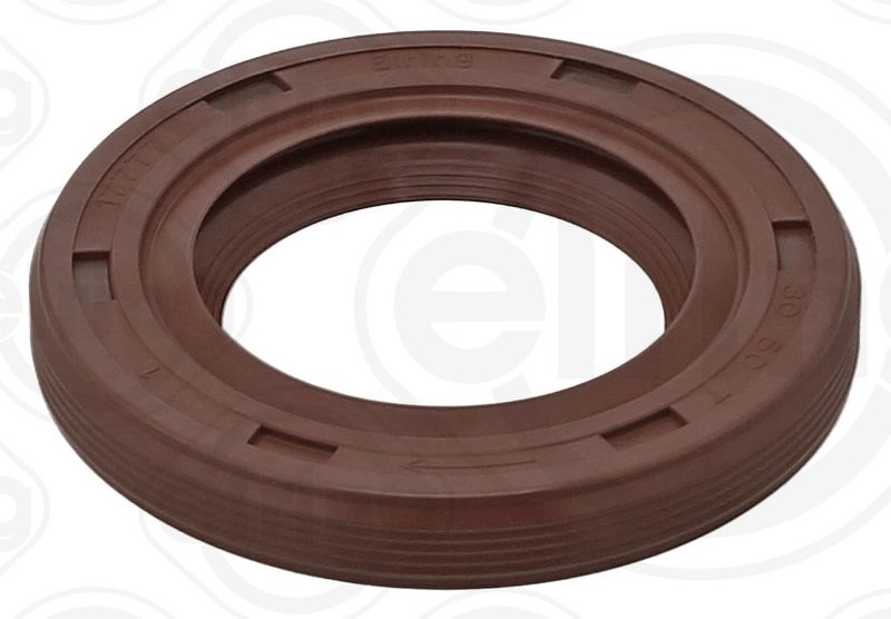 ELRING 993.440 Shaft Seal, camshaft
