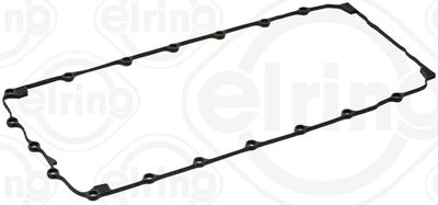 Gasket, oil sump ELRING 993.490