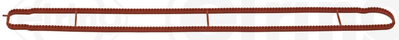 ELRING 993.560 Gasket, intake manifold