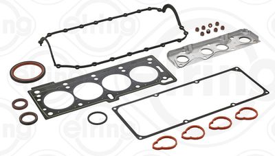 Full Gasket Kit, engine ELRING 993.710