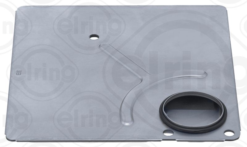 ELRING 994.056 Hydraulic Filter, automatic transmission
