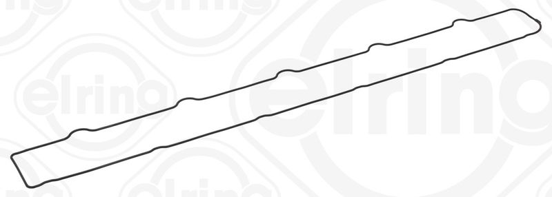 ELRING 994.060 Gasket, intake manifold
