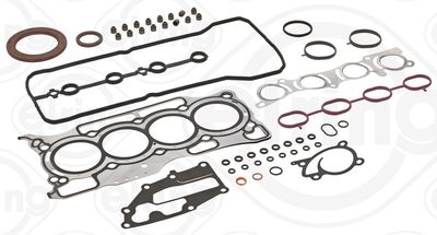 Full Gasket Kit, engine ELRING 994.550