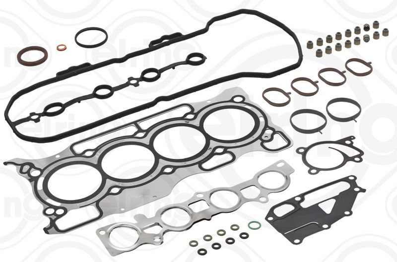ELRING 994.590 Gasket Kit, cylinder head