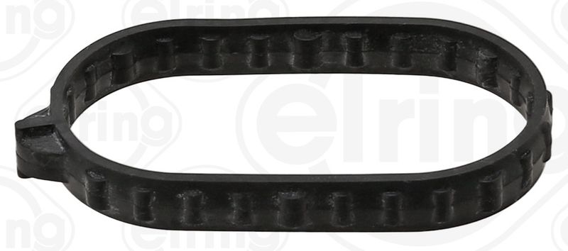 ELRING 994.750 Gasket, oil cooler