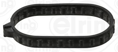 Gasket, oil cooler ELRING 994.750