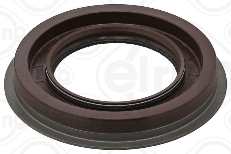 ELRING 994.030 Shaft Seal, manual transmission
