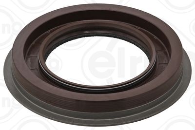 Shaft Seal, manual transmission ELRING 994.030