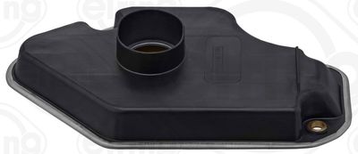 Hydraulic Filter, automatic transmission ELRING 994.093