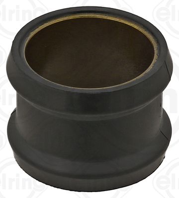 Coolant Pipe ELRING 994.160