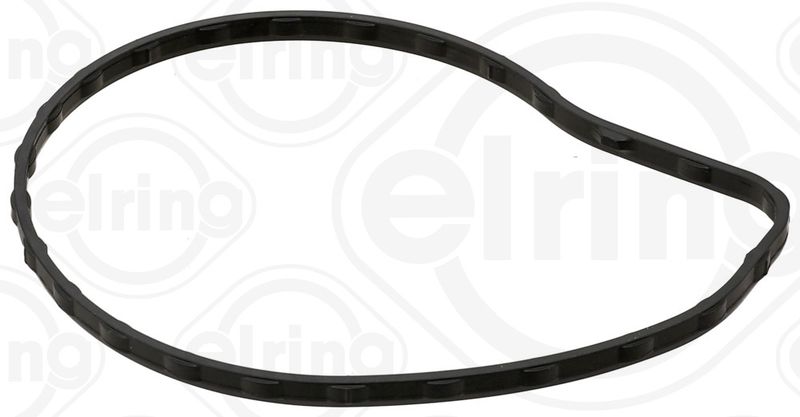 ELRING 994.180 Gasket, water pump