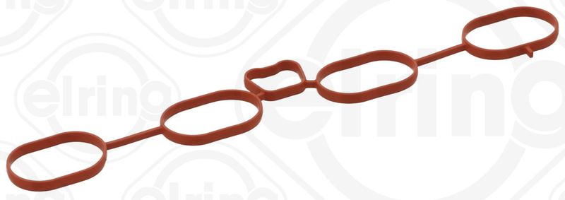 ELRING 994.260 Gasket, intake manifold