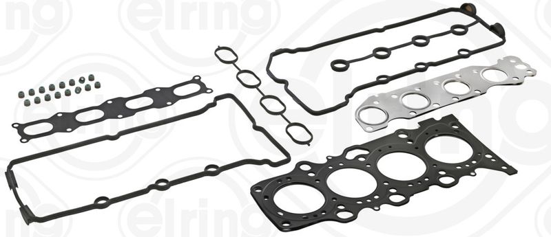 ELRING 994.470 Gasket Kit, cylinder head