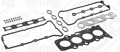 Gasket Kit, cylinder head ELRING 994.470