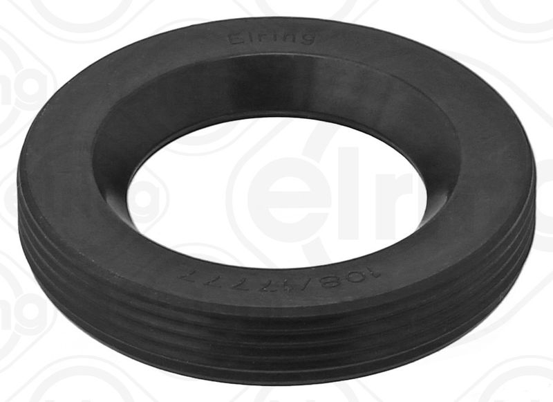 ELRING 994.680 Gasket, cylinder head cover