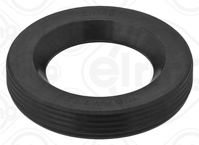 Gasket, cylinder head cover ELRING 994.680