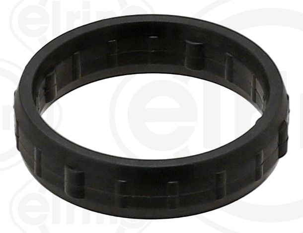 ELRING 995.290 Gasket, oil cooler