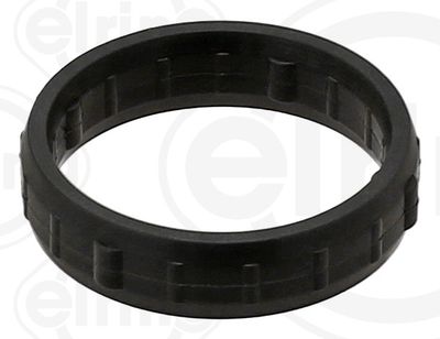 Gasket, oil cooler ELRING 995.290