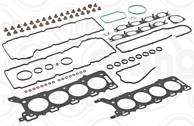 ELRING 995.650 Gasket Kit, cylinder head